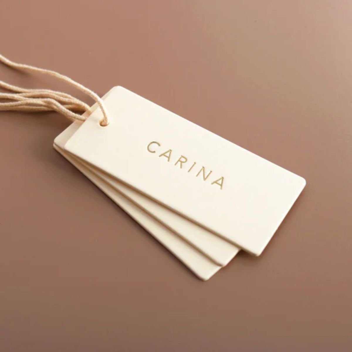 Custom Hang Tags: The Ultimate Guide to Making Your Brand Stand Out