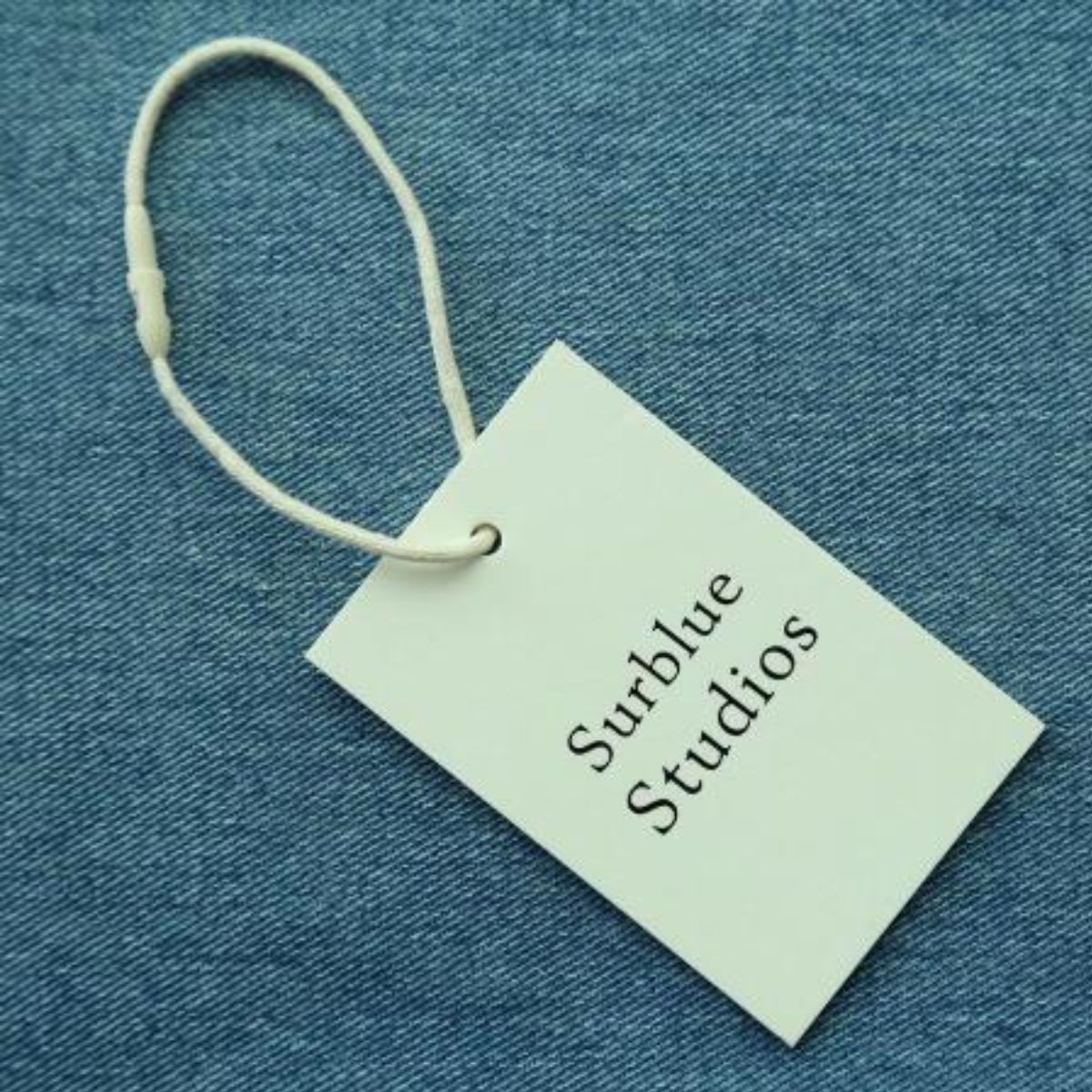 Understanding Thin Cardboard Tags: A Comprehensive Guide