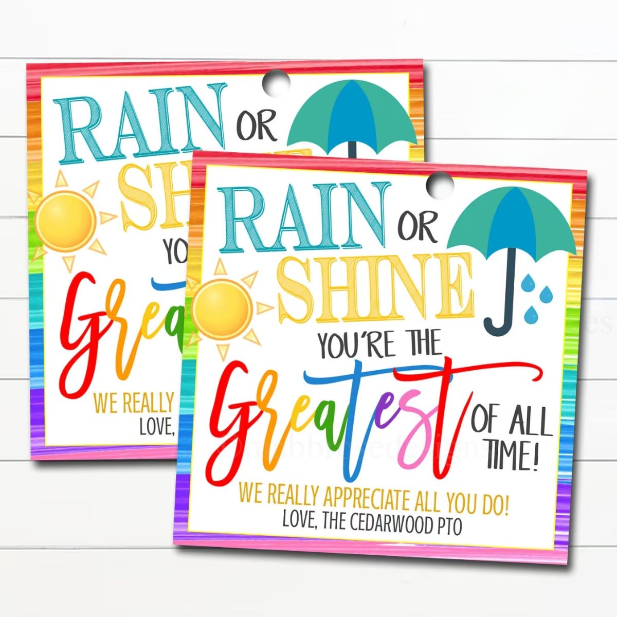 Custom Printed Tags: A Comprehensive Guide for Businesses
