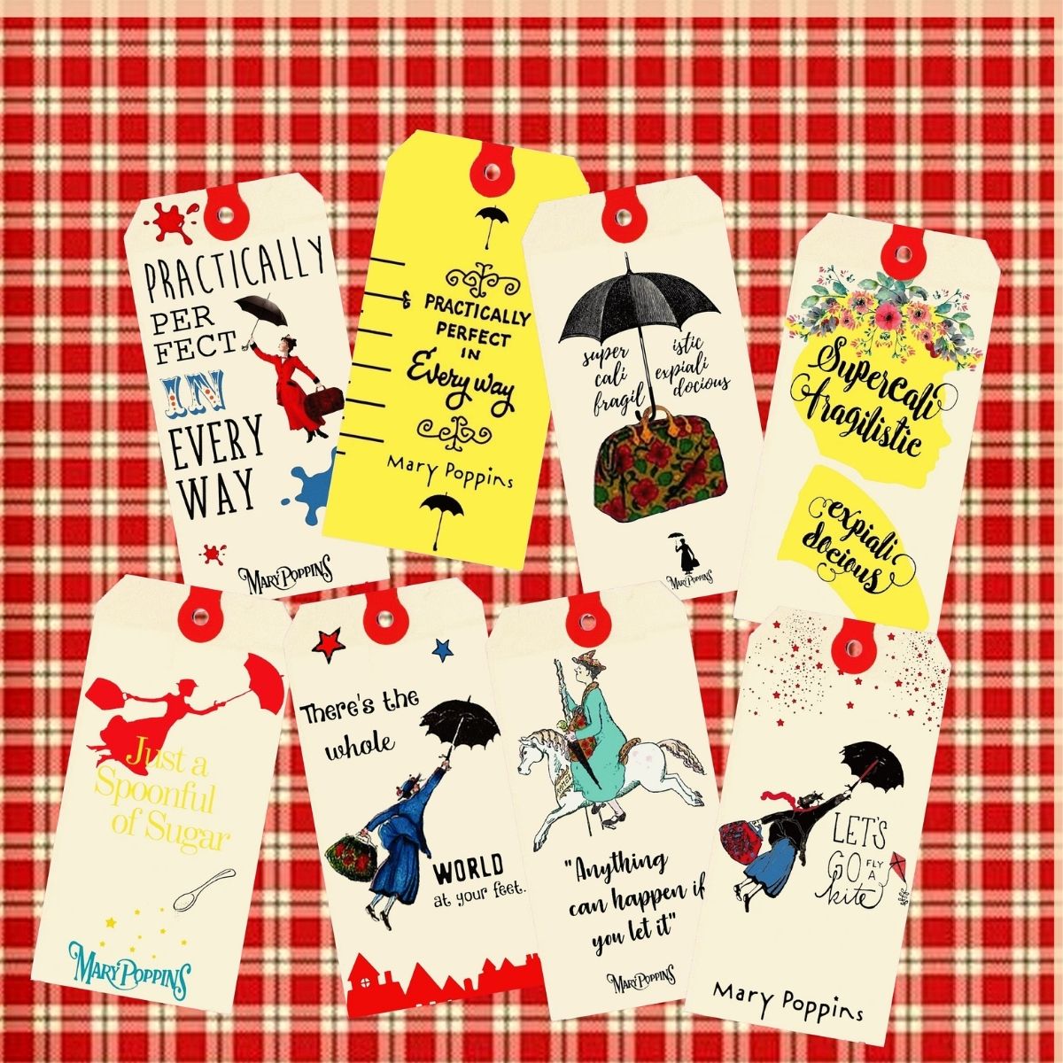 Custom Printed Tags: A Comprehensive Guide for Businesses