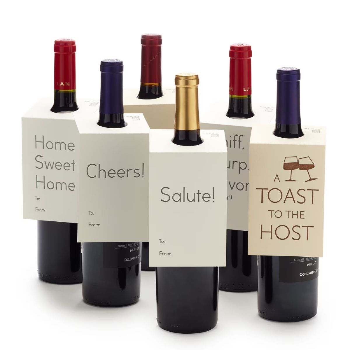 Comprehensive Guide to Custom Printing Tags for Your Business