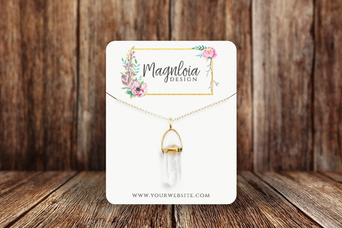 Free Printable Jewelry Tag Template Ubicaciondepersonas cdmx gob mx free-printable-jewelry-tag-template-ubicaciondepersonas-cdmx-gob-mx