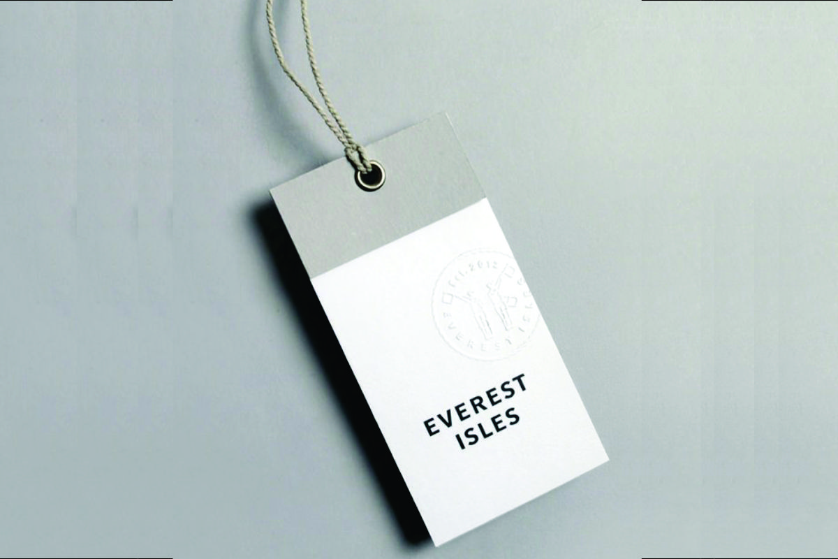 Shoes Mat Hang Tags Custom Shoes Mat Hang Tags Printing