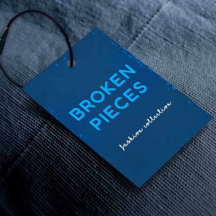 Premium Product Tags