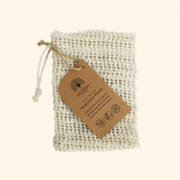 Soap Bar Hang Tags