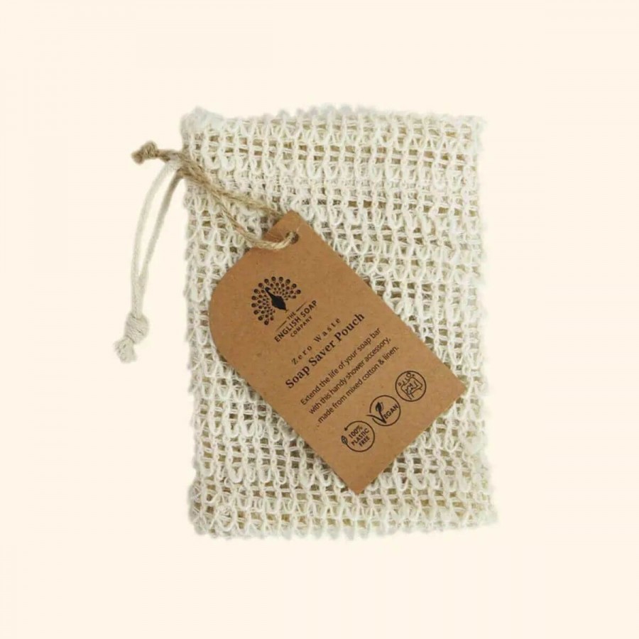 Soap Bar Hang Tags