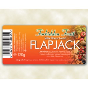 Rectangular Retail Tags