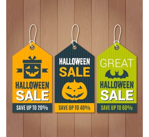 Outdoor Gear Tags