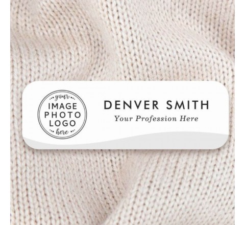 Tear-Resistant Tags