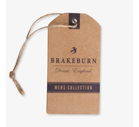 Compact Powder Tags