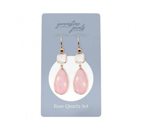 Earrings Hang Tags