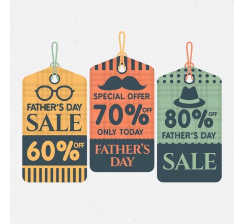 Outdoor Gear Tags