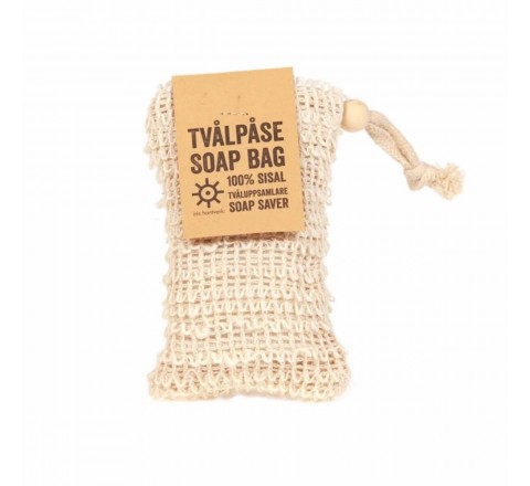 Soap Bar Hang Tags
