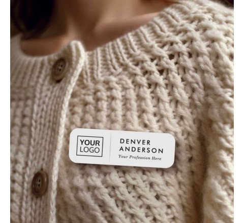 Tear-Resistant Tags