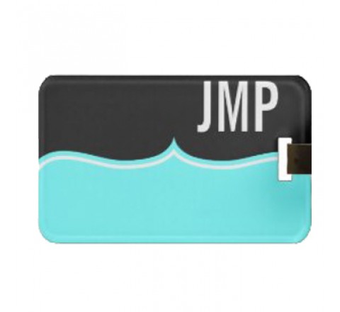 Custom Wave Tags