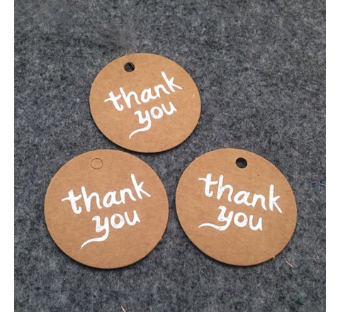 Custom Eco Friendly Recycle Brown Kraft Paper Hang Tags for Clothing with  String - China Paper Hang Tags, Kraft Paper Hang Tags