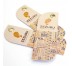 Die-Cut Brand Hang Tags
