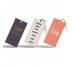 Matte Fashion Hang Tags