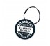 Glossy Clothing Hang Tags - Gallery Image