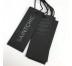 Matte Fashion Hang Tags - Gallery Image
