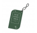 Matte Fashion Hang Tags - Gallery Image