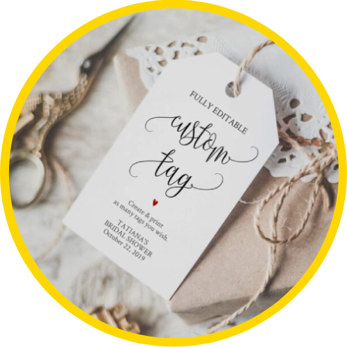 Custom packaging boxes in Pakistan - eco-friendly designs